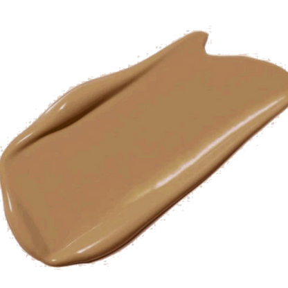 Sweat-Proof Full Cover Foundation