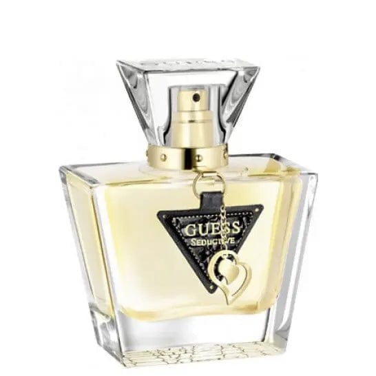 Seductive By Guess For Women 2.5oz EDT Spray