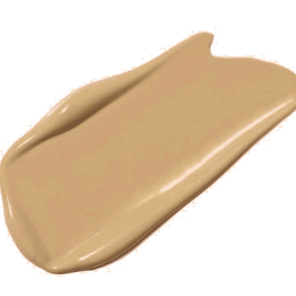 Sweat-Proof Full Cover Foundation