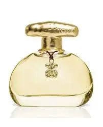 Touch By Tous For Women (3pc Gift Set)