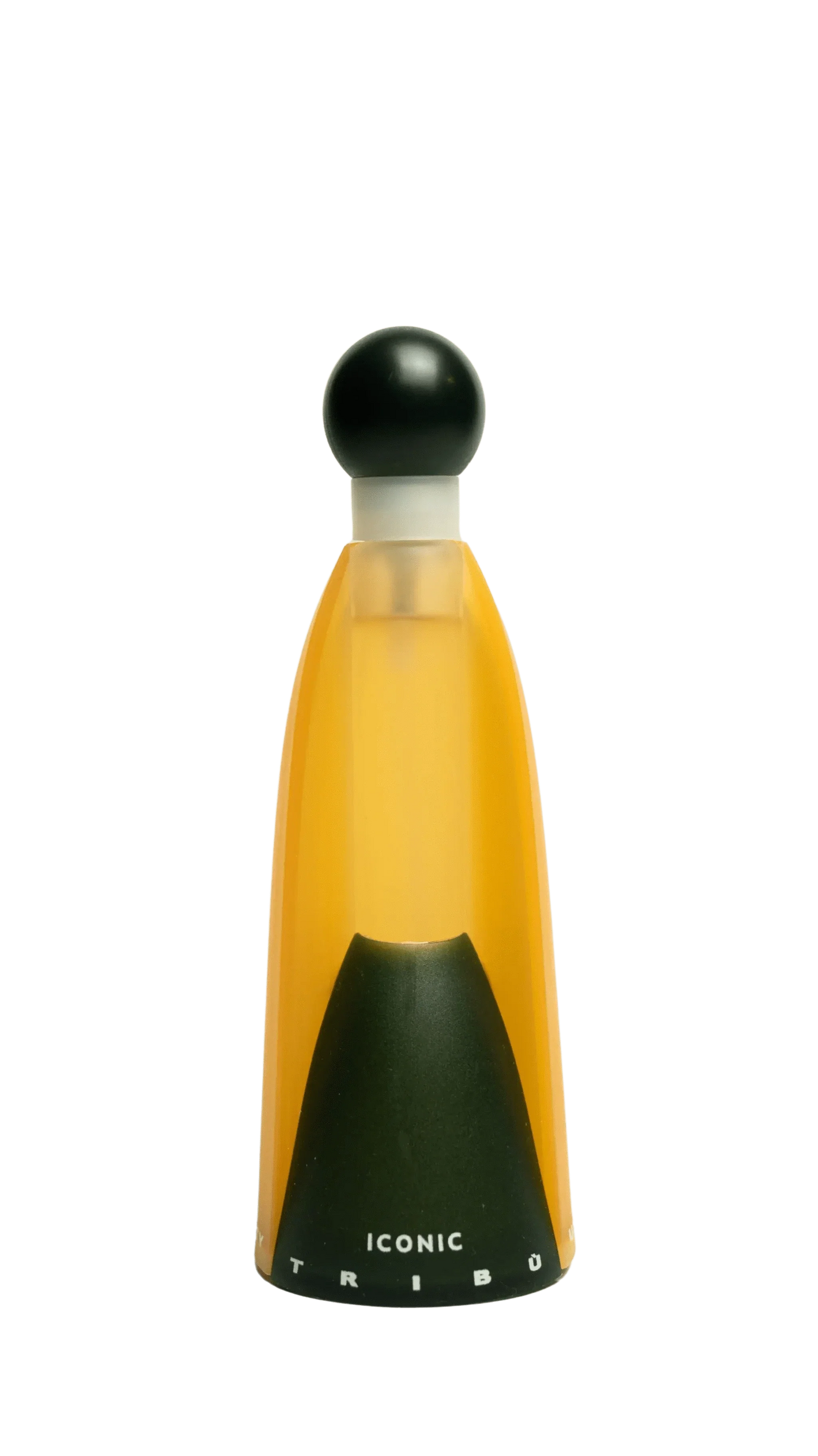 Tribu iconic By United Colors For Unisex 3.4oz EDP Spray