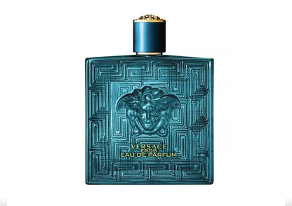 Versace Eros For Men 6.7 oz Eau De Parfum Spray