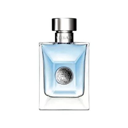 Versace Pour Homme By Versace For Men (2pc Gift Set)