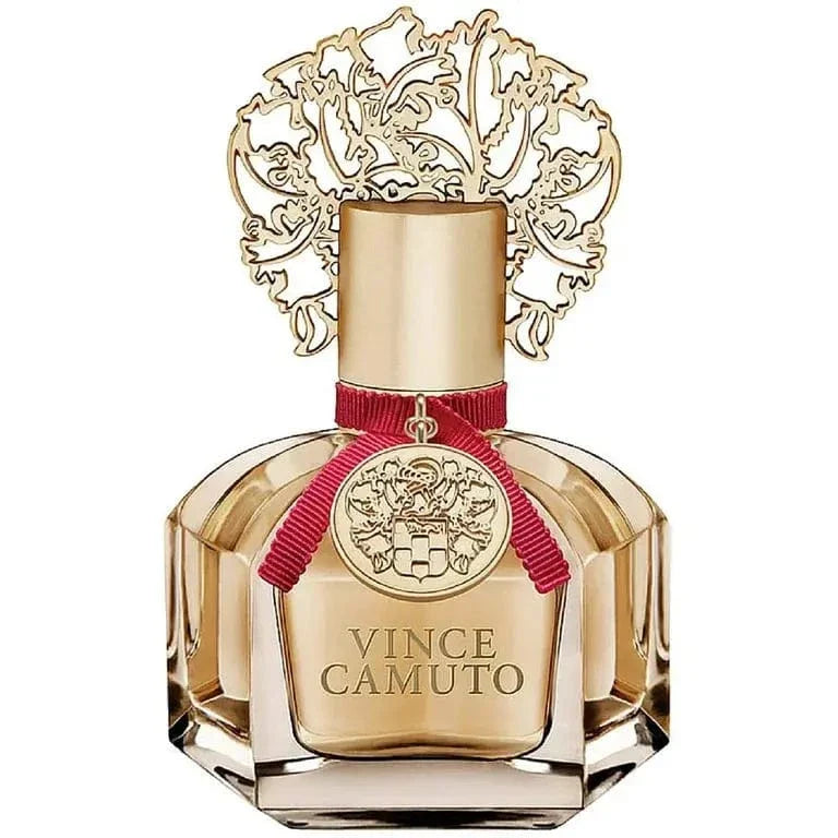 Vince Camuto By Vince Camuto For Women 3.4 oz EDP Spray