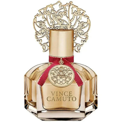 Vince Camuto By Vince Camuto For Women 3.4 oz EDP Spray