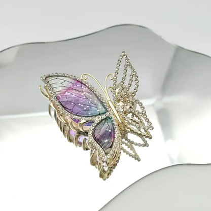 A Touch of Whimsical – Multi