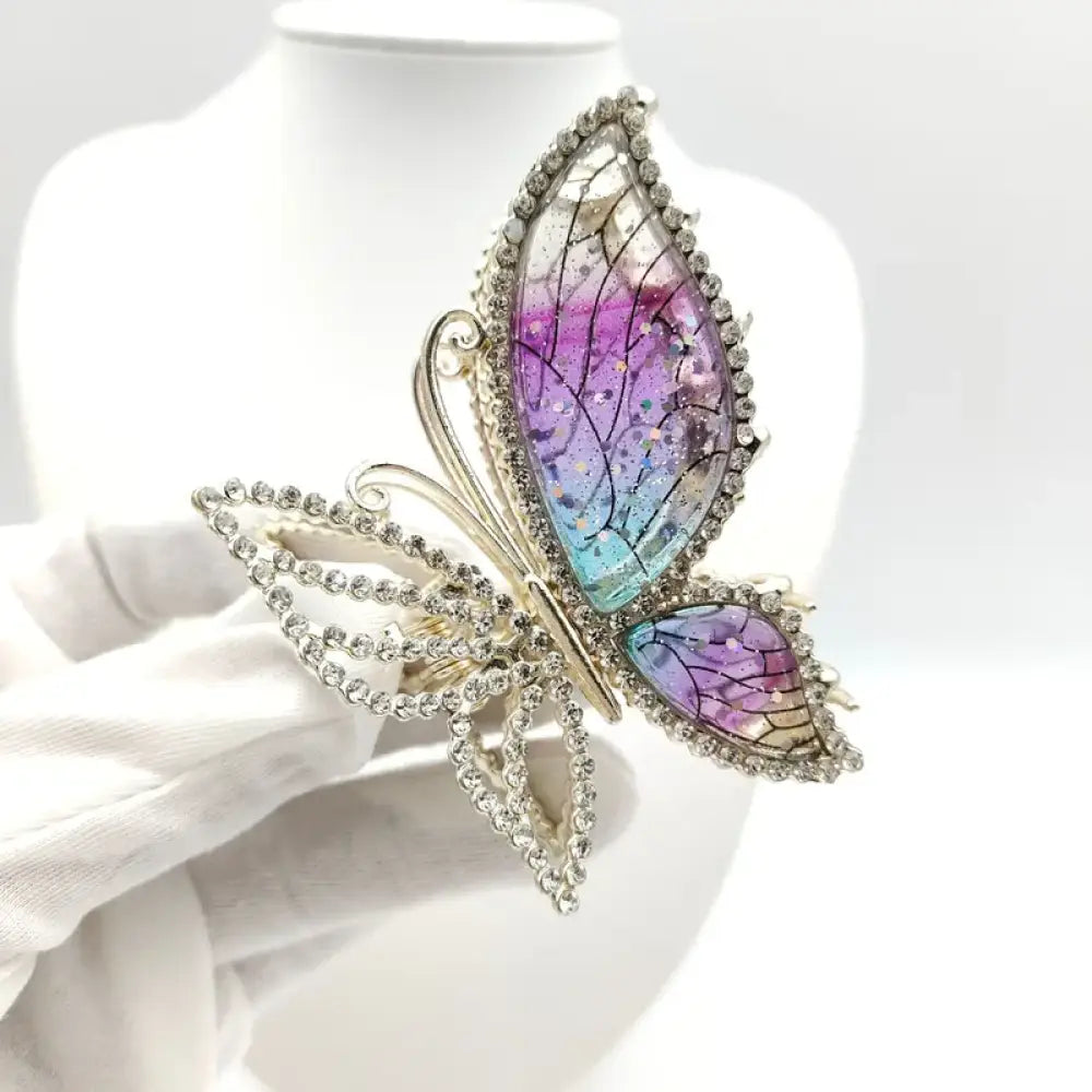 A Touch of Whimsical – Multi