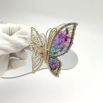 A Touch of Whimsical – Multi