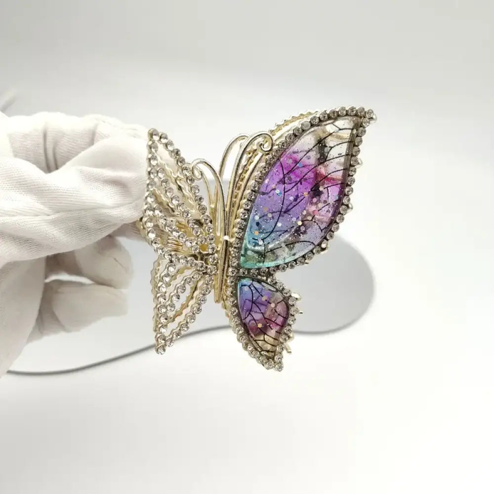 A Touch of Whimsical – Multi