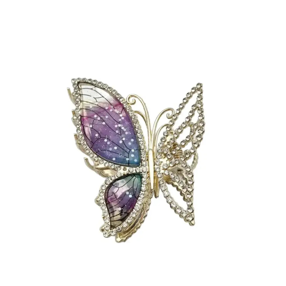 A Touch of Whimsical – Multi