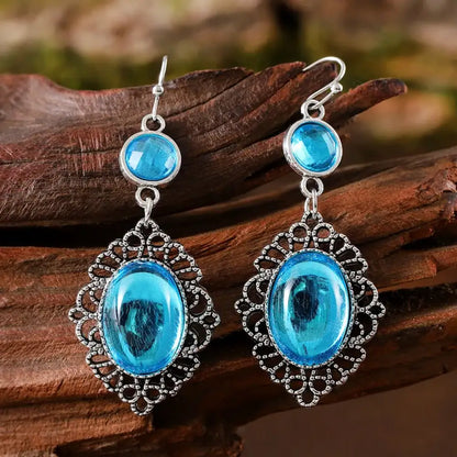 Add That Sparkle – Blue