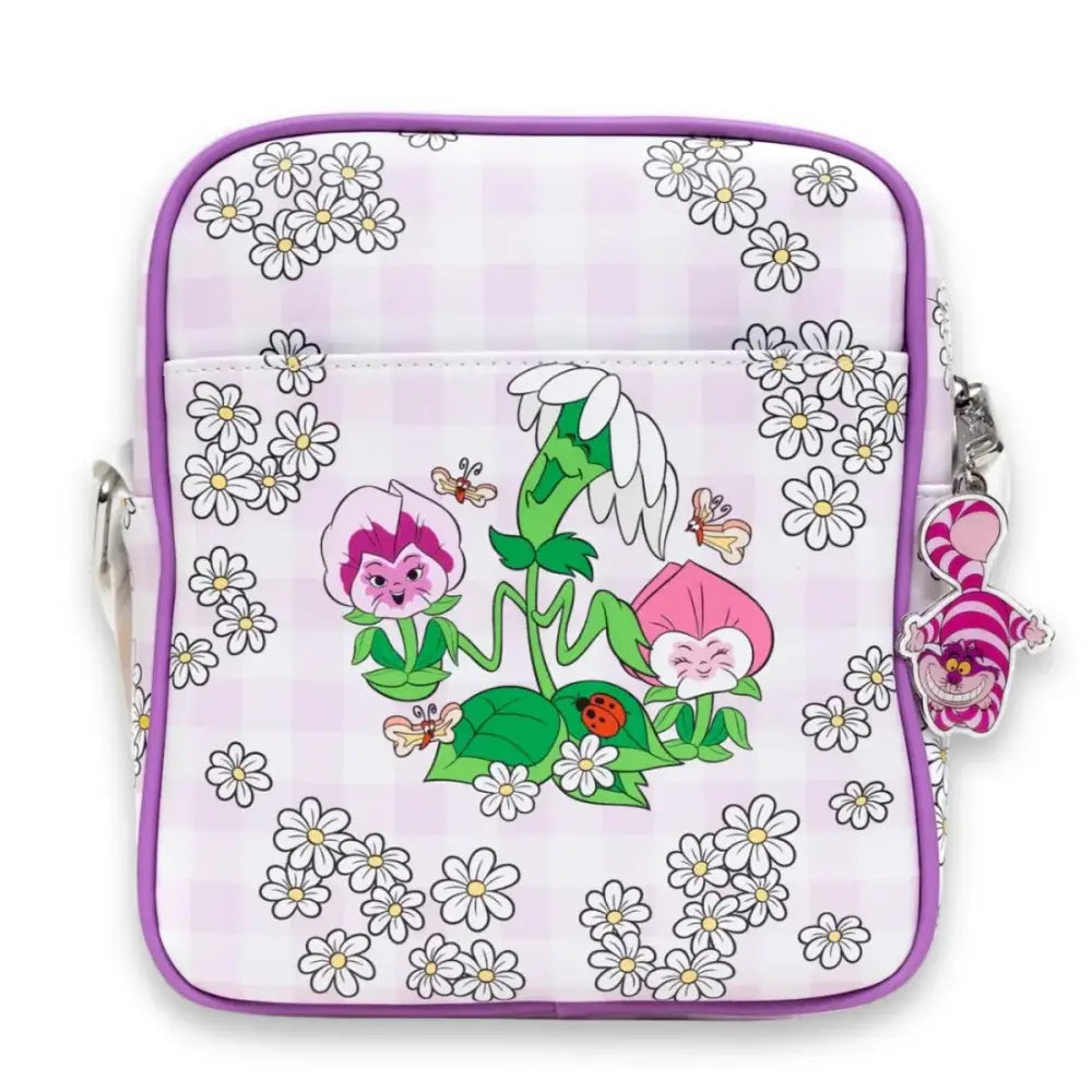 Alice in Wonderland – Multi