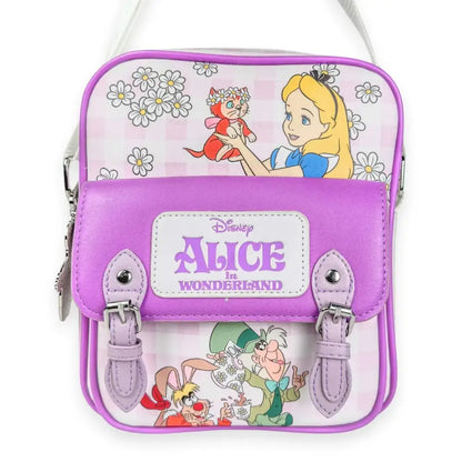 Alice in Wonderland – Multi