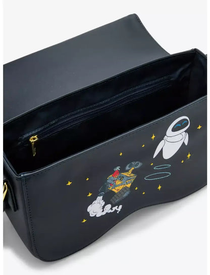 All Eyes On Me – Multi