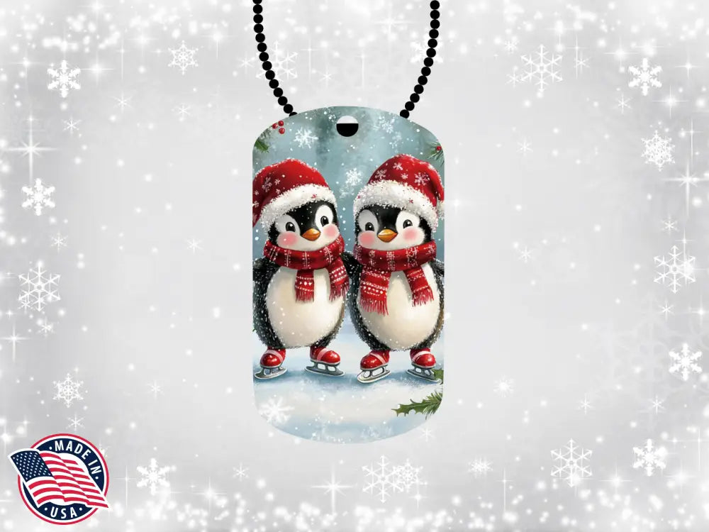 Always Fun With Us – Multi