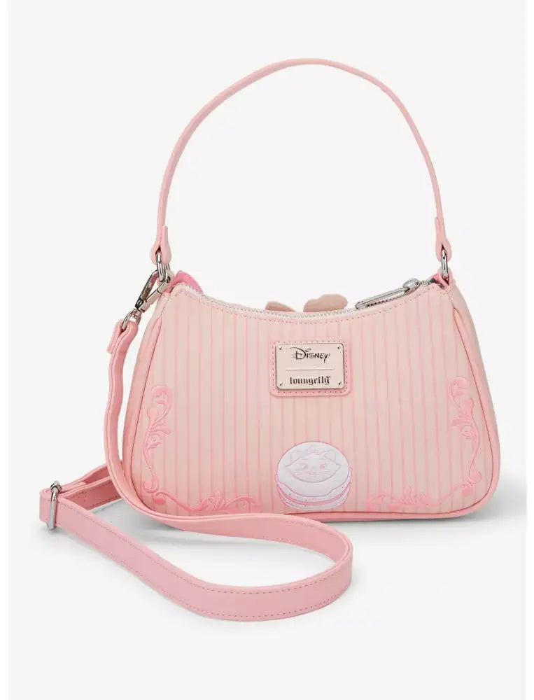 Aristocats – Multi