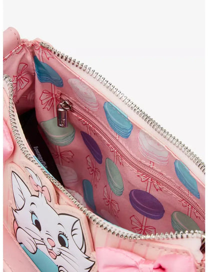 Aristocats – Multi