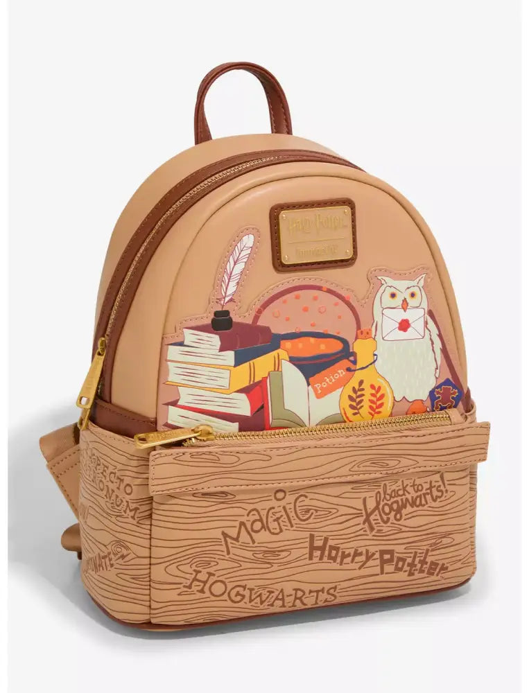 Back to School – Multi