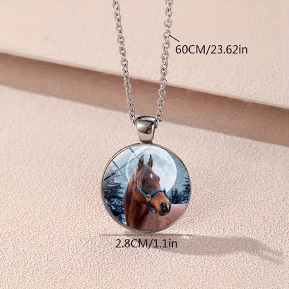 Barn Yard Love – Multi