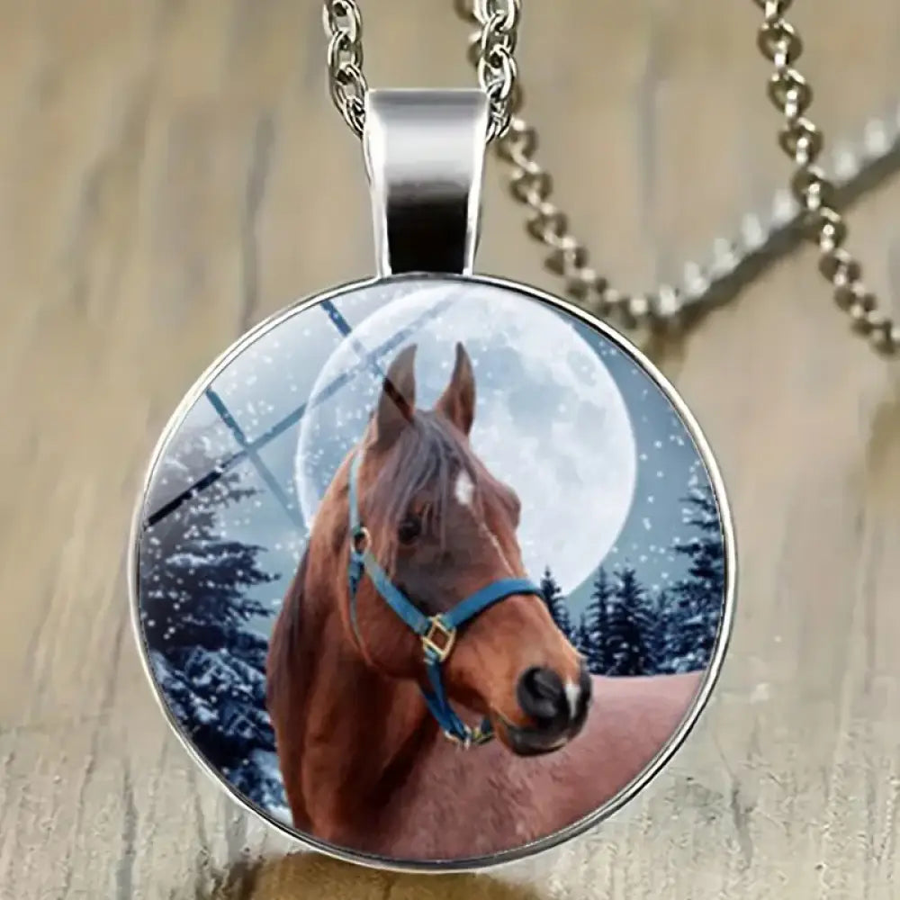 Barn Yard Love – Multi