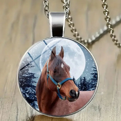 Barn Yard Love – Multi