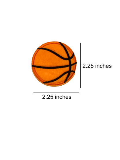 Self Adhesive Sports Patches