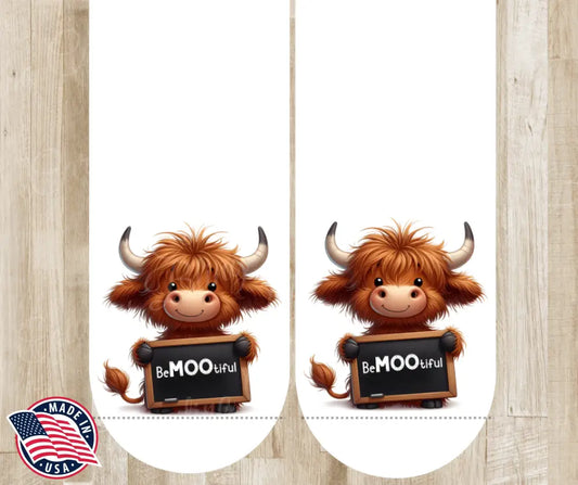 BeMOOtiful – Multi