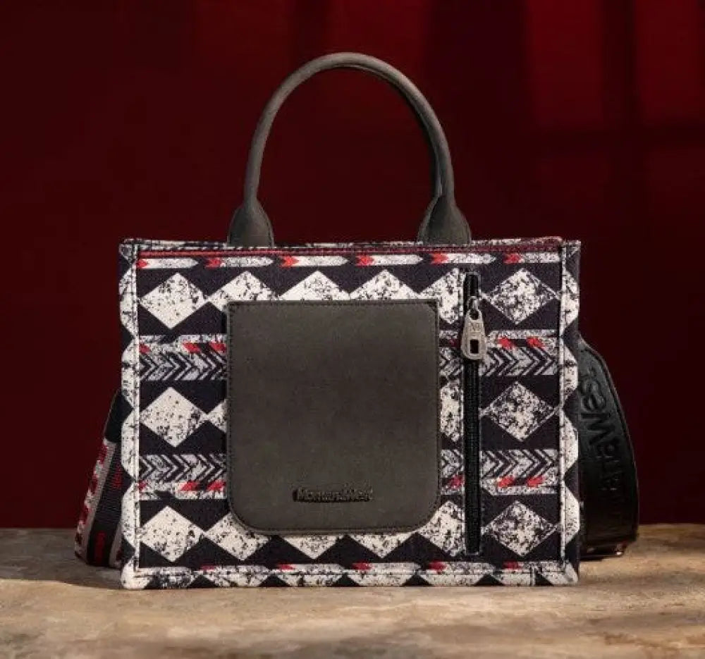 Blending In – Multi