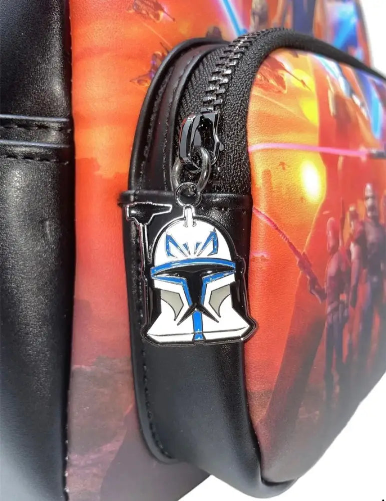 Clone Wars – Multi