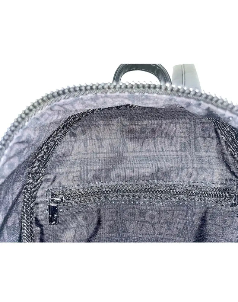 Clone Wars – Multi