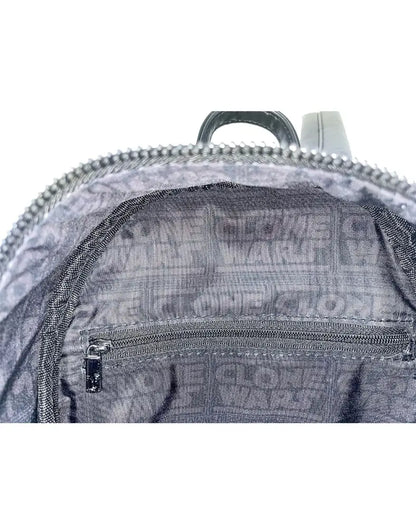 Clone Wars – Multi