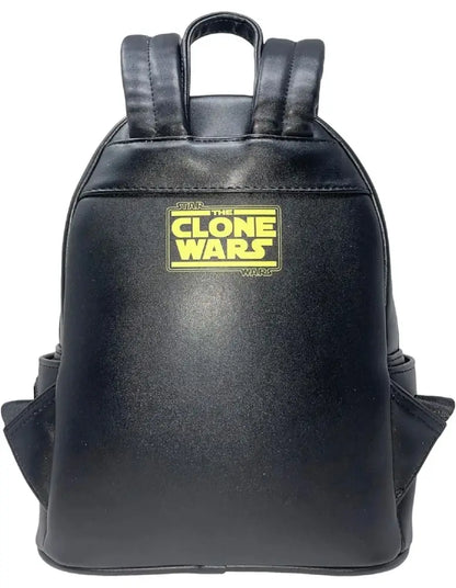 Clone Wars – Multi