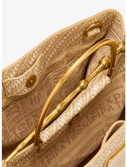 Deathly Hallows Elder Wand - Brown