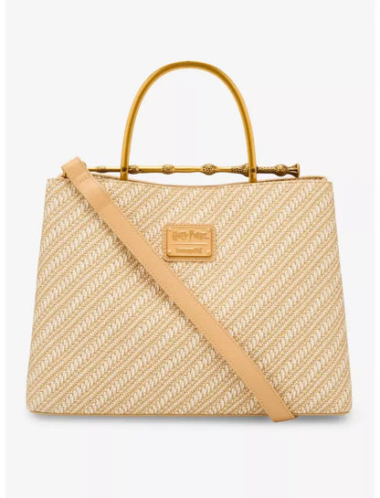 Deathly Hallows Elder Wand - Brown