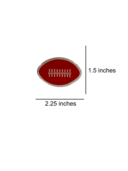 Self Adhesive Sports Patches