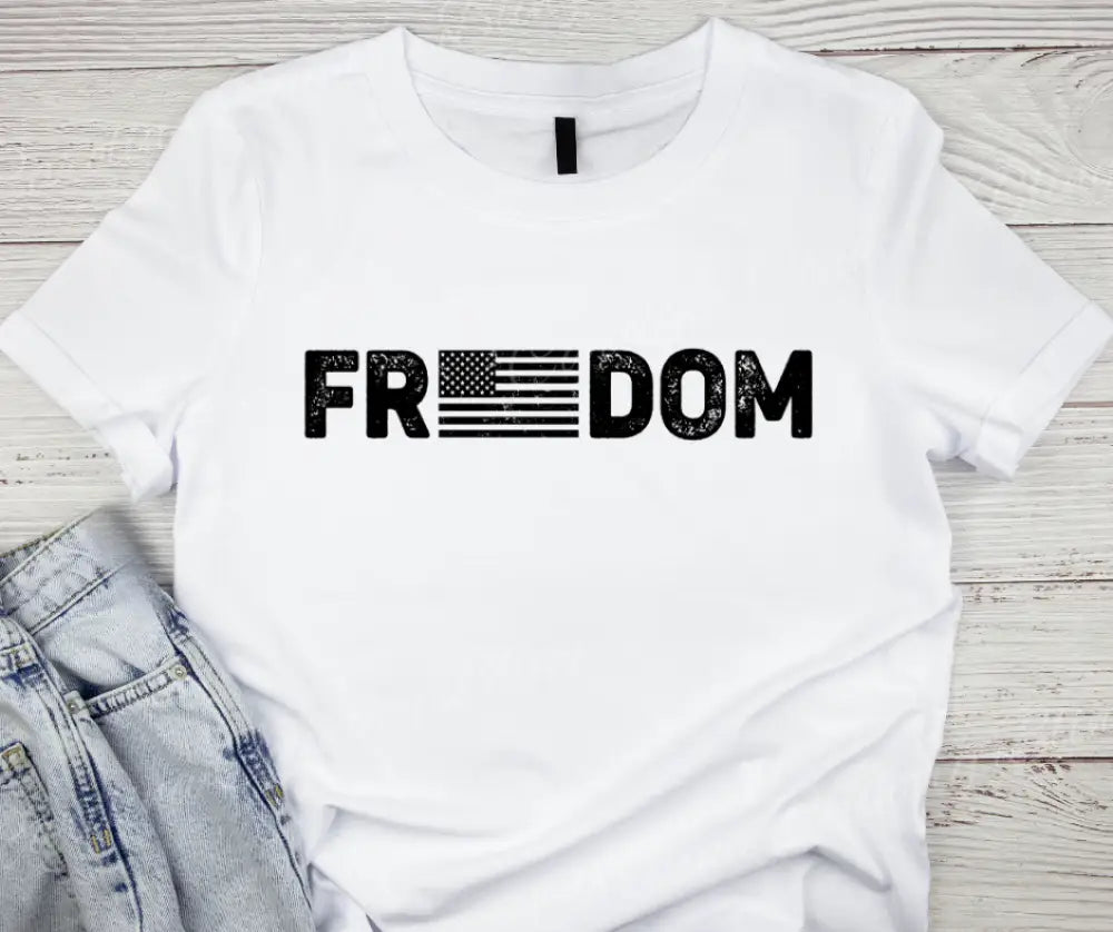 Freedom - Multi