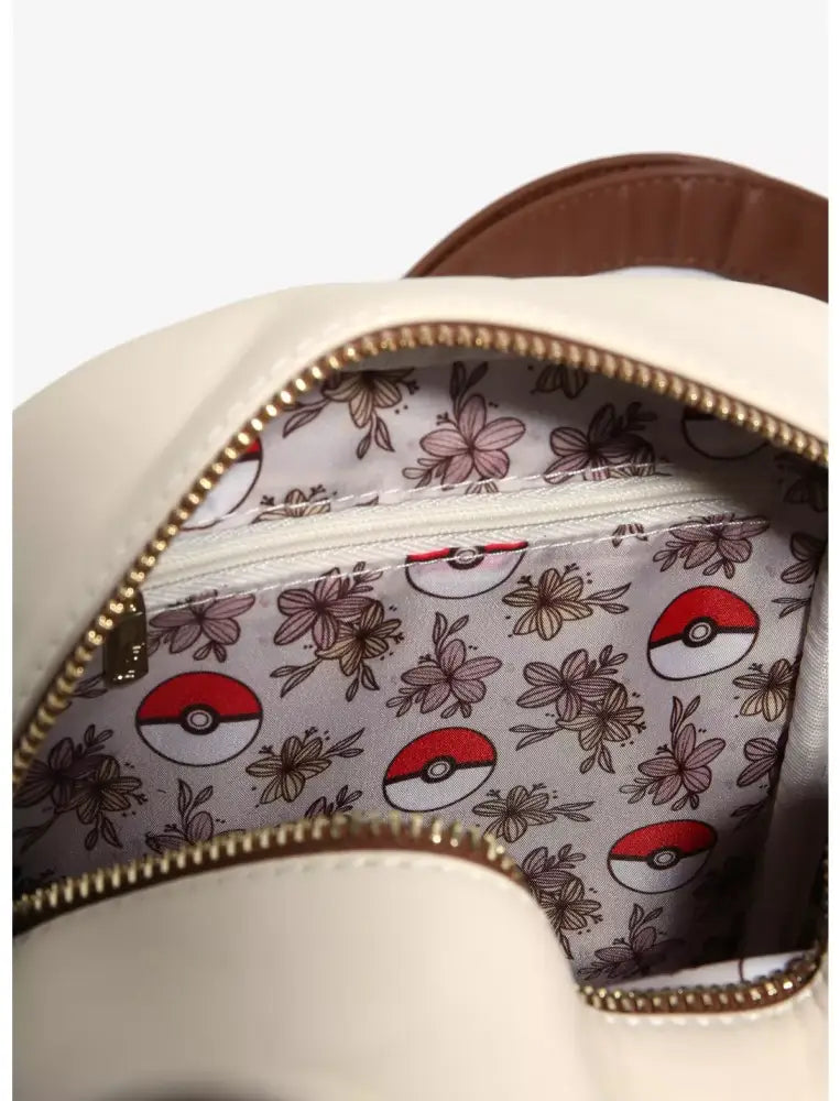 Friends Forever – Multi