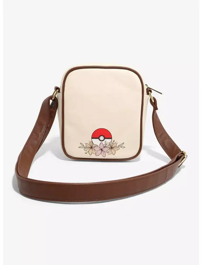 Friends Forever – Multi