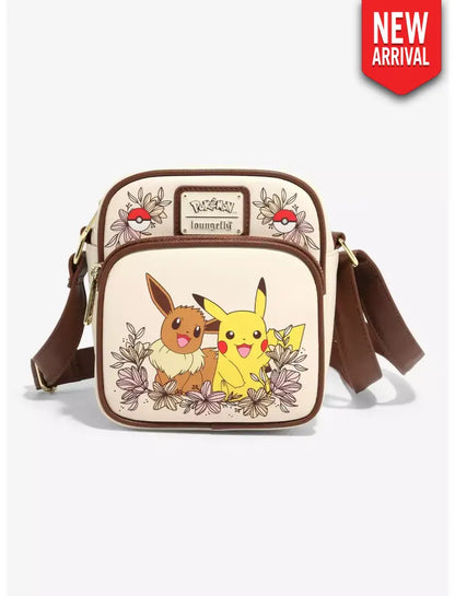 Friends Forever – Multi