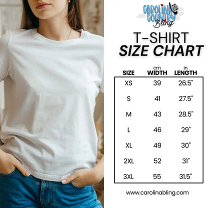 Head to Mistletoe - Multi