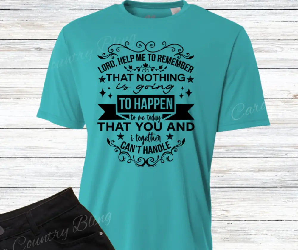 Help Me to Remember – Multi