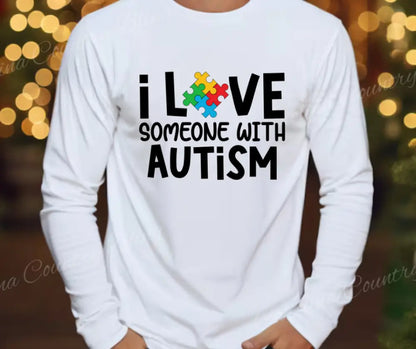 I Heart You – Multi