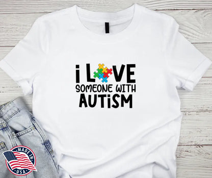 I Heart You – Multi