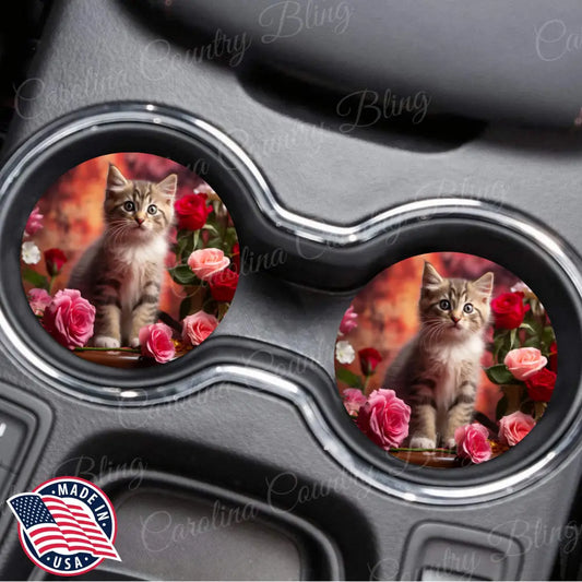 I Meow You – Mutli