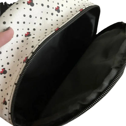 It's Minnie – Multi