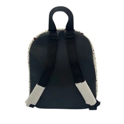 It's Minnie – Multi