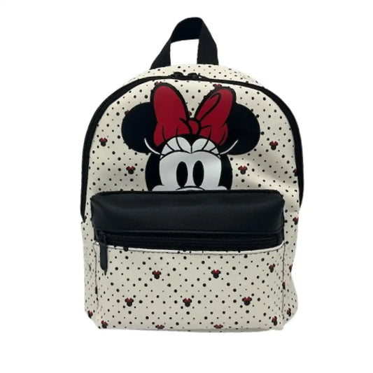 It's Minnie – Multi