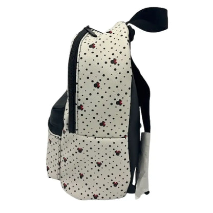 It's Minnie – Multi