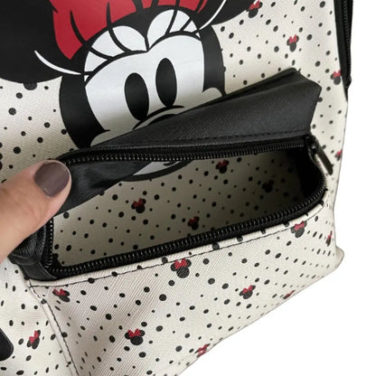 It's Minnie – Multi