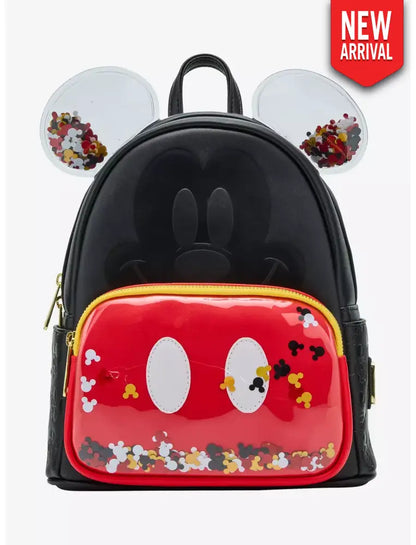 It's Party Time – Multi